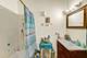 2909 W Wilcox, Chicago, IL 60612