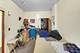 2909 W Wilcox, Chicago, IL 60612