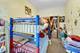 2909 W Wilcox, Chicago, IL 60612