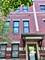 1006 N Crosby, Chicago, IL 60610