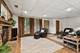 1531 Wilmette, Wilmette, IL 60091