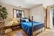 1531 Wilmette, Wilmette, IL 60091
