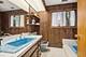 1531 Wilmette, Wilmette, IL 60091