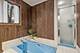 1531 Wilmette, Wilmette, IL 60091