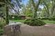 1531 Wilmette, Wilmette, IL 60091
