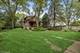 1531 Wilmette, Wilmette, IL 60091