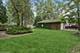 1531 Wilmette, Wilmette, IL 60091
