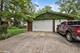 1531 Wilmette, Wilmette, IL 60091