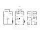 1531 Wilmette, Wilmette, IL 60091