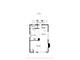 1531 Wilmette, Wilmette, IL 60091