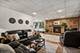 1531 Wilmette, Wilmette, IL 60091
