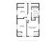 1531 Wilmette, Wilmette, IL 60091
