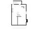 1531 Wilmette, Wilmette, IL 60091