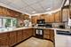 1531 Wilmette, Wilmette, IL 60091
