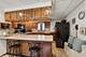 1531 Wilmette, Wilmette, IL 60091