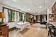 1531 Wilmette, Wilmette, IL 60091