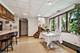 1531 Wilmette, Wilmette, IL 60091