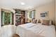 1531 Wilmette, Wilmette, IL 60091