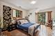 1531 Wilmette, Wilmette, IL 60091