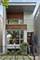 531 N Marshfield, Chicago, IL 60622