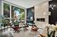 531 N Marshfield, Chicago, IL 60622