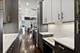 531 N Marshfield, Chicago, IL 60622