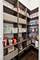 531 N Marshfield, Chicago, IL 60622