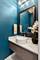 531 N Marshfield, Chicago, IL 60622