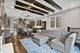 531 N Marshfield, Chicago, IL 60622