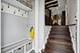 531 N Marshfield, Chicago, IL 60622