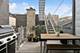 531 N Marshfield, Chicago, IL 60622