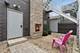531 N Marshfield, Chicago, IL 60622