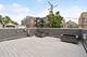 531 N Marshfield, Chicago, IL 60622
