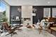 531 N Marshfield, Chicago, IL 60622