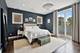 531 N Marshfield, Chicago, IL 60622