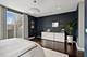 531 N Marshfield, Chicago, IL 60622