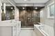 531 N Marshfield, Chicago, IL 60622