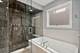 531 N Marshfield, Chicago, IL 60622