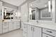 531 N Marshfield, Chicago, IL 60622