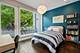 531 N Marshfield, Chicago, IL 60622