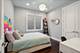 531 N Marshfield, Chicago, IL 60622