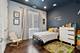 531 N Marshfield, Chicago, IL 60622