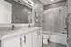 531 N Marshfield, Chicago, IL 60622