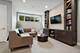 531 N Marshfield, Chicago, IL 60622