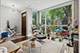 531 N Marshfield, Chicago, IL 60622
