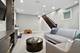 531 N Marshfield, Chicago, IL 60622