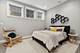 531 N Marshfield, Chicago, IL 60622