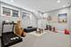 531 N Marshfield, Chicago, IL 60622