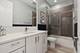 531 N Marshfield, Chicago, IL 60622