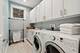 531 N Marshfield, Chicago, IL 60622
